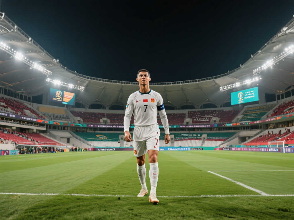 世界杯竞猜中心