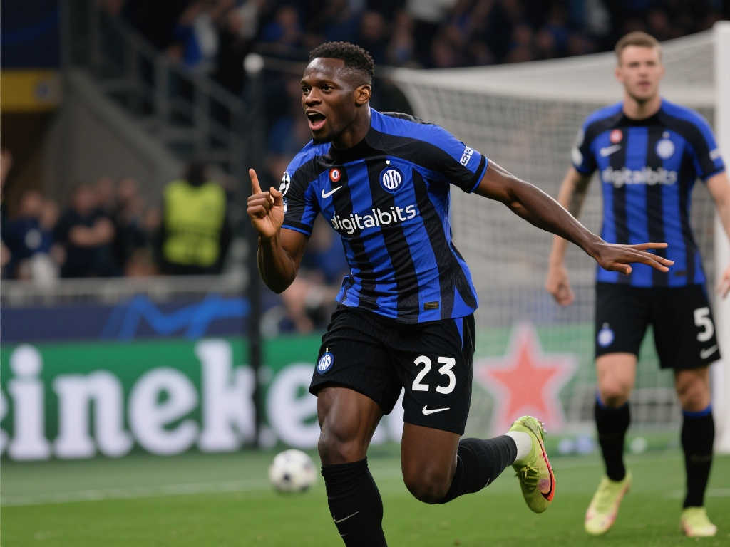 世界杯竞猜中心