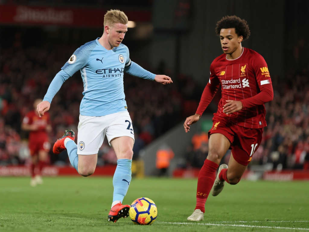 世界杯竞猜中心