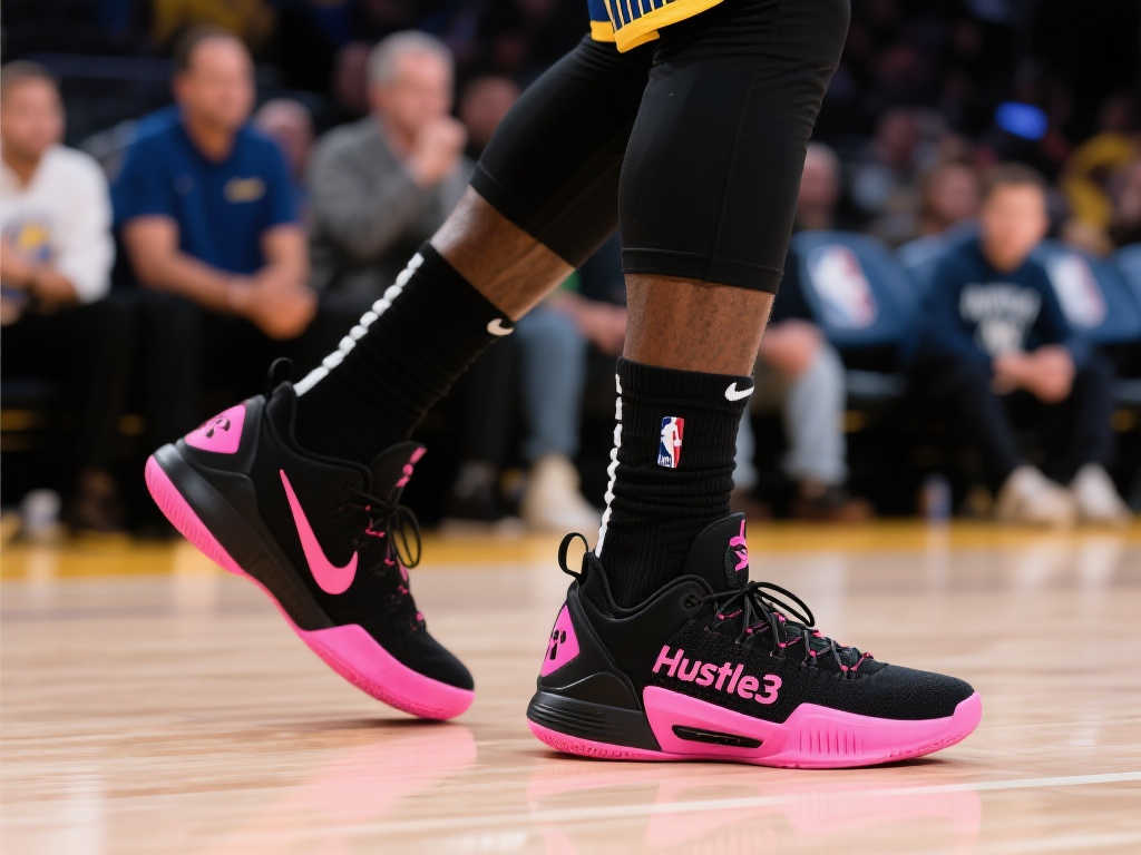 世界杯竞猜中心