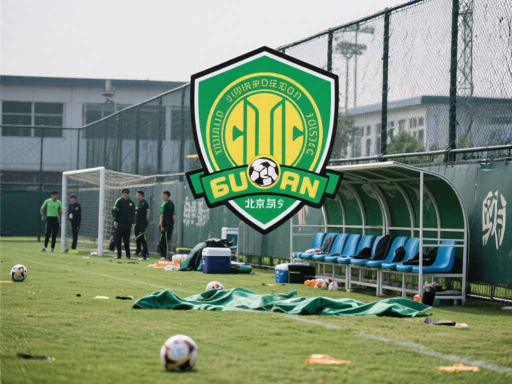 世界杯竞猜中心