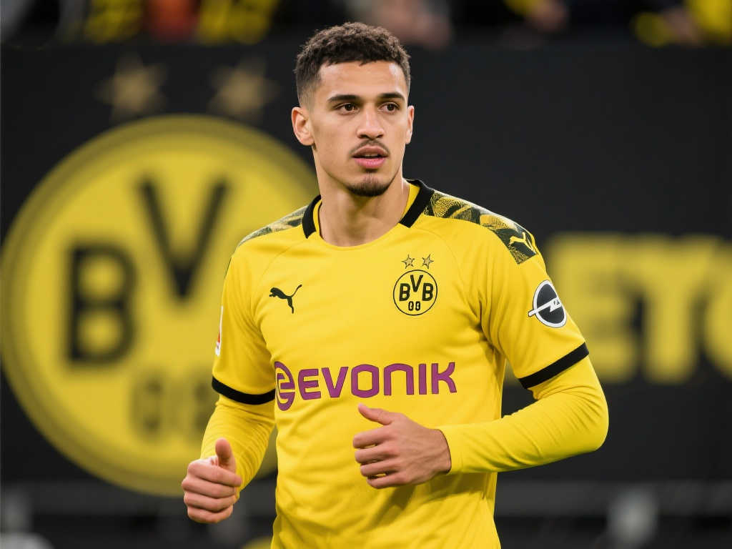 世界杯竞猜中心