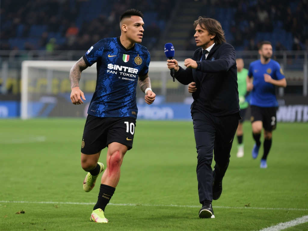 世界杯竞猜中心