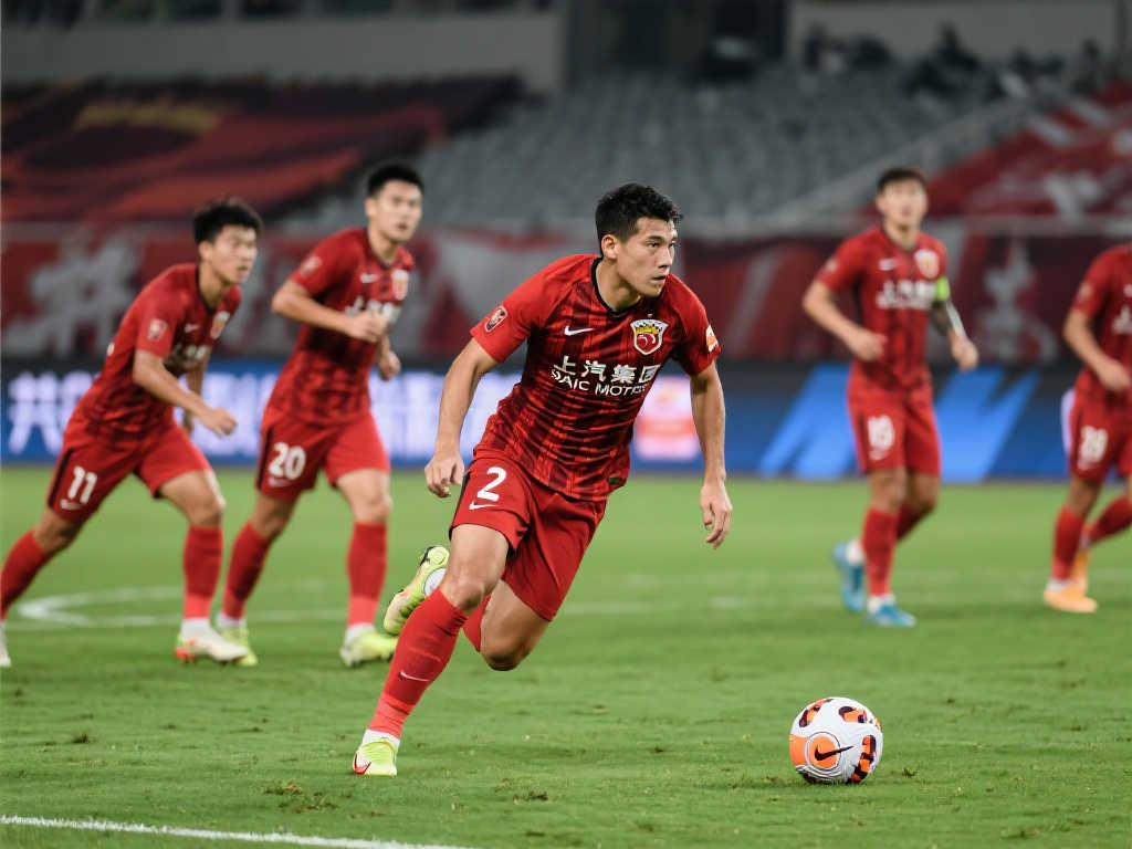 世界杯竞猜中心