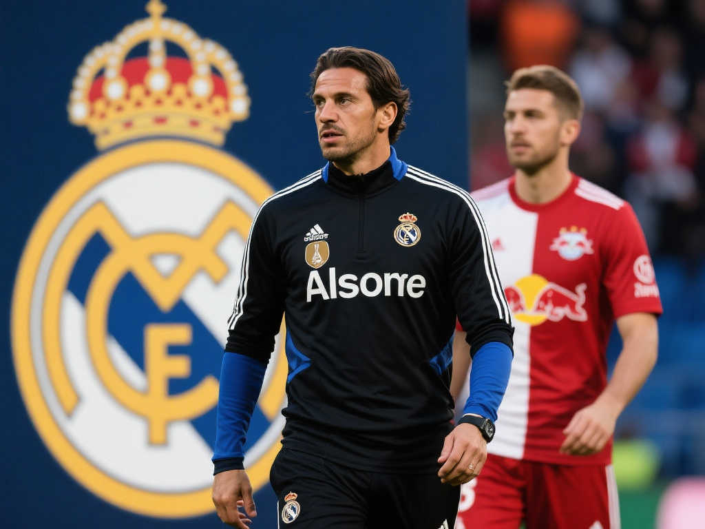 世界杯竞猜中心