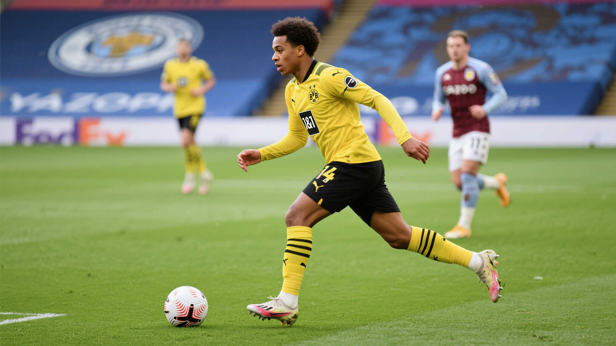 世界杯竞猜中心